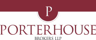 Porterhouse Insurance Brokers